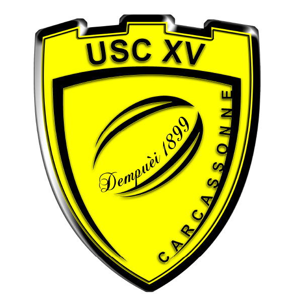 US XV Carcassonne-2-1